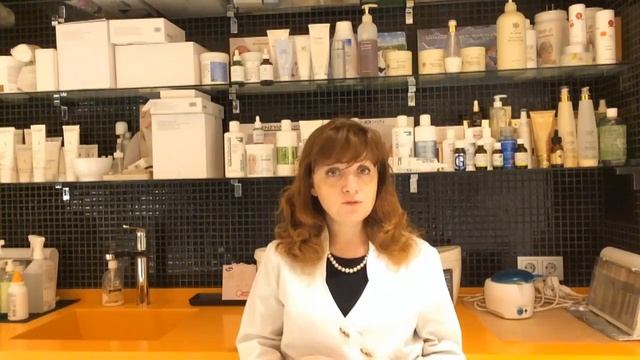 Делаем Вместе