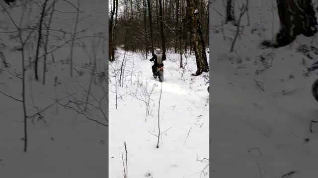 kayo t2 mx 250 enduro смотреть онлайн