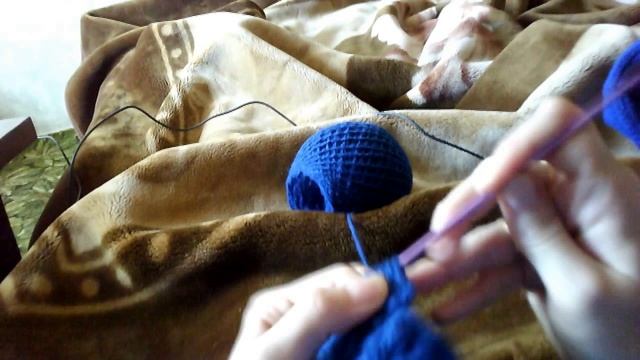 Домашние балетки "буф". Тапочки. Топики крючком. Ручная работа. Подарок смотреть онлайн