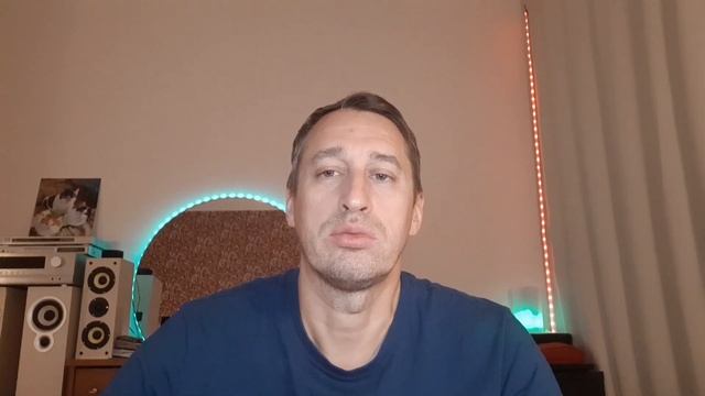 DAY 1823 _ блоки питания для серверов умного дома... смотреть онлайн