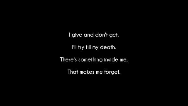 Korn The Paradigm Shift 2013 Full Album смотреть онлайн