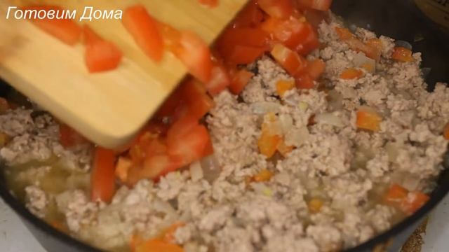 Фильмы о Природе и Экологии