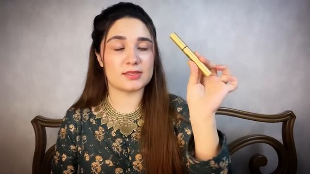 GrandeLASH Serum - Honest 3 Months Review - 16,000 Ka Serum !! смотреть онлайн