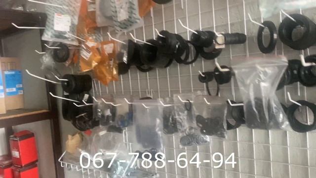 ГДЕ ВЗЯТЬ ЗАПЧАСТИ НА ЯПОНСКИЕ ТРАКТОРА КОМПАНИИ МОТТОР смотреть онлайн