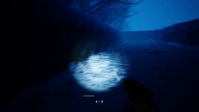 Krampus Kills новогодний хоррор #хоррор #horrorstories смотреть онлайн