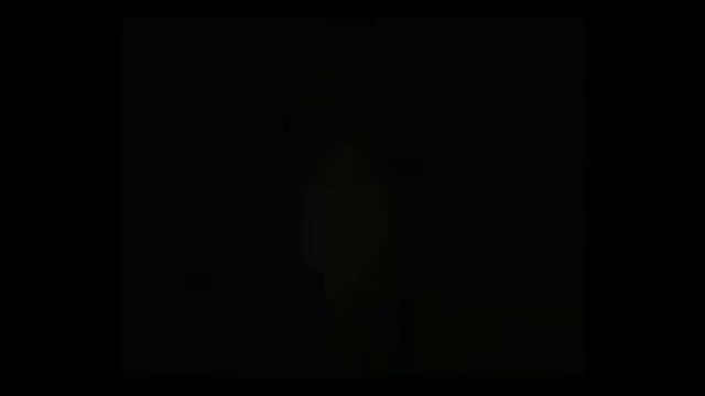 500020307-LP С добрым утром, для Вас цветы (1.31) смотреть онлайн