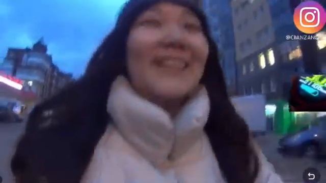 Развиваю скорость на электросамокате Kugoo M4? смотреть онлайн