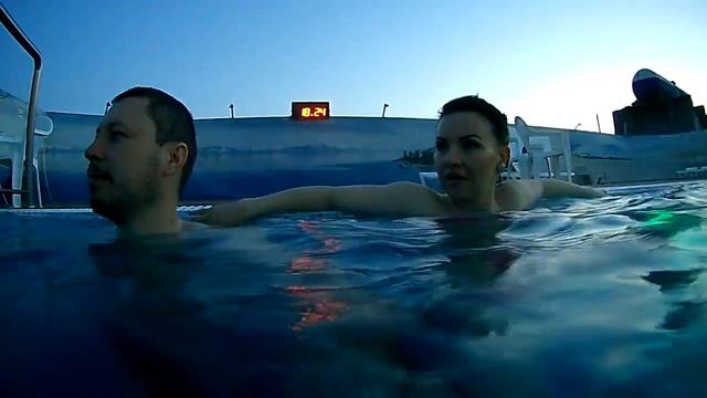 Суворовские термальные источники смотреть онлайн