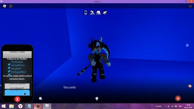 РАБОЧИЕ ЧИТЕРСКИЕ КОДЫ В MAD CITY ROBLOX смотреть онлайн