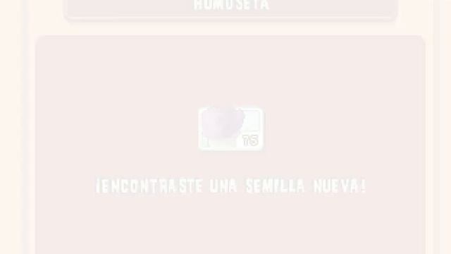 playing plants versus zombies old version java level 2-1 to 2-4 смотреть онлайн