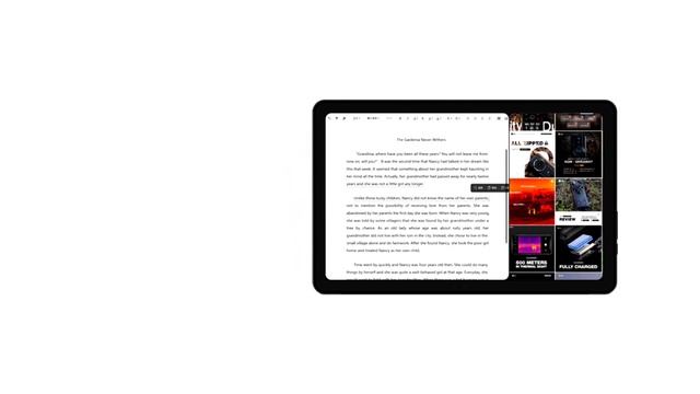 Best Rugged Tablets Of 2023 смотреть онлайн
