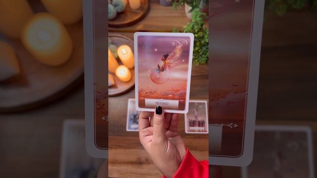 Message regarding your current connection || Tarot Reading | Oracle message || смотреть онлайн