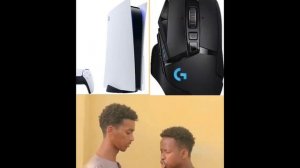 Фортинайт или Бабаджи оригинал