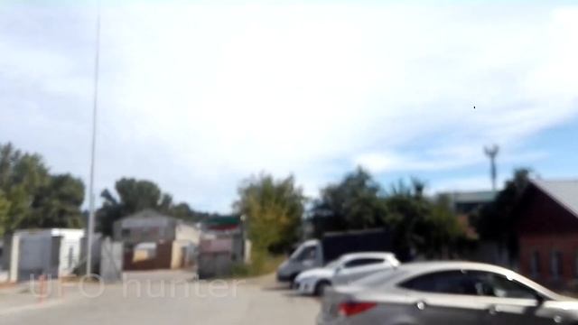 2022 09 03 химтрейлы Саратов смотреть онлайн