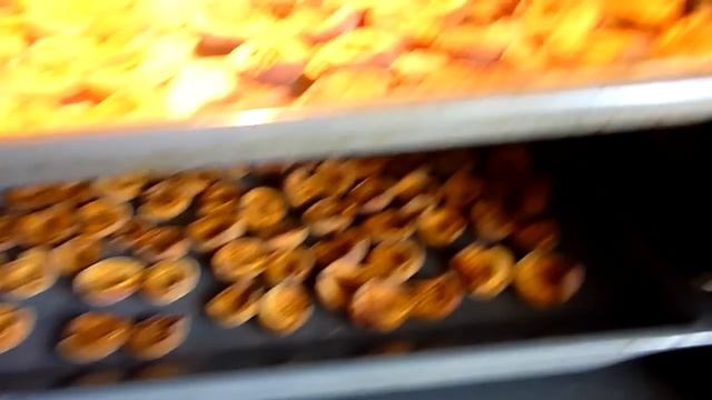 СРАВНИМ сушку кураги, пять способов смотреть онлайн