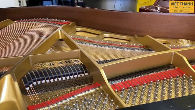 KAWAI GL-10 GRAND PIANO NHẬT BẢN . GIỚI THIỆU, UNBOX VÀ DEMO ÂM THANH ✅✅✅ │𝐇𝐨𝐭𝐥𝐢𝐧𝐞: 𝟎𝟗𝟎𝟑𝟖𝟔𝟒𝟐𝟔𝟒│ смотреть онлайн