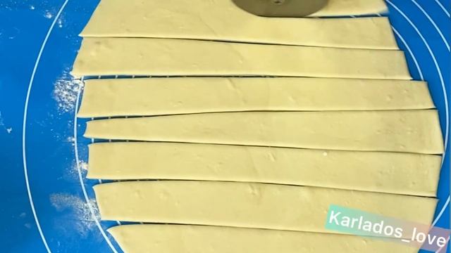 Анимационные Короткометражки