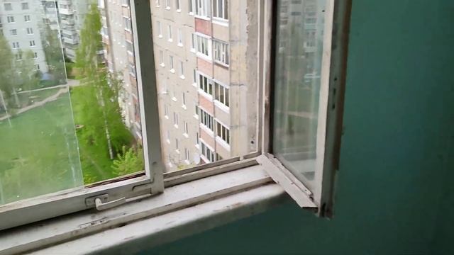 Лифт МЛМ 2014 г. в. (раб. с 10.06.2015) | Ул. Терешковой 28 смотреть онлайн