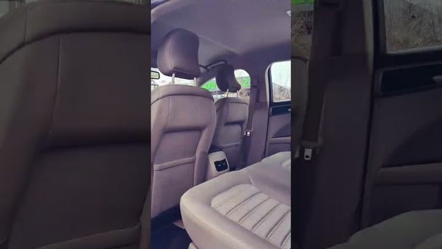Ford Fusion HYBRID 2019 цена 15200$ Киев смотреть онлайн