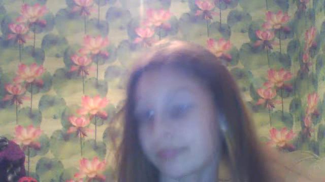 Болтовнюшка смотреть онлайн