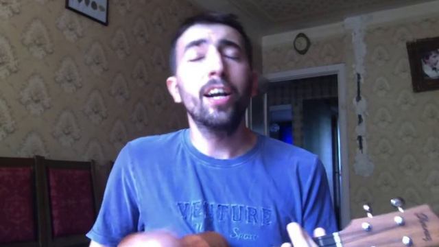 Исследование собственного эгоизма смотреть онлайн