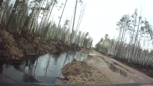 Застрял на полигоне смотреть онлайн