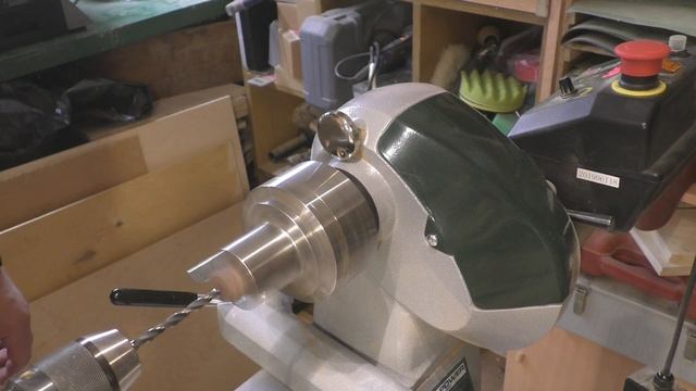 Интересно! Почему в комплекте всего две губки? смотреть онлайн