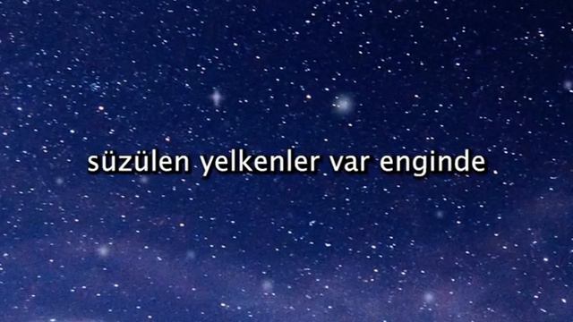 Zaman Kırıntıları/Ahmet Hamdi Tanpınar смотреть онлайн
