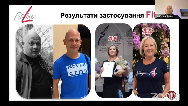 ПРЕЗЕНТАЦІЯ PM INTERNATIONAL смотреть онлайн