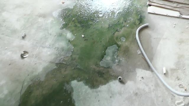 Куда плывет «Титаник» с Клычковым и Парахиным? смотреть онлайн