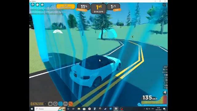 Driving empire гайд для новичков | Roblox смотреть онлайн