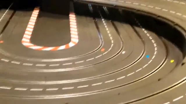 АВТОТРЕК гонки на машинках АВТОГОНКИ игрушечные машинки ИГРУШКИ ДЛЯ МАЛЬЧИКОВ видео для детей смотреть онлайн