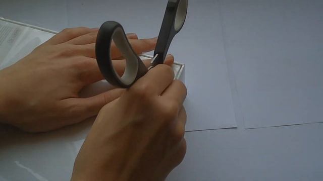 Arti's UNBOXING - The new iPad смотреть онлайн