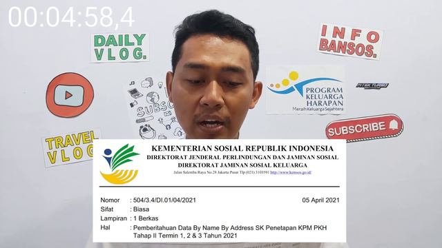 PENCAIRAN PKH TERMIN 3 (Tahap 2) SUDAH TURUN HARI INI! | CEK APAKAH NAMA ANDA MASUK DATA BAYAR ?! смотреть онлайн