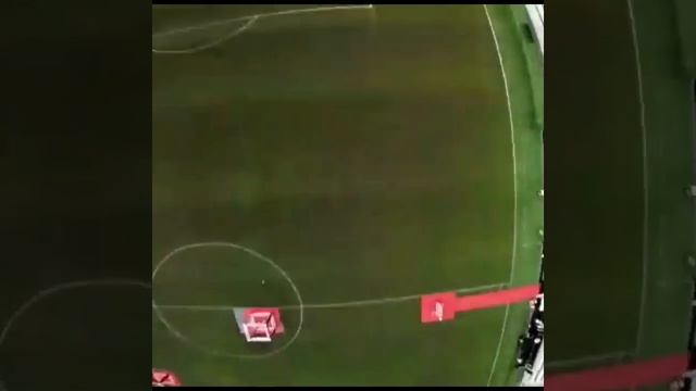 Arena da Baixada - Incrível смотреть онлайн