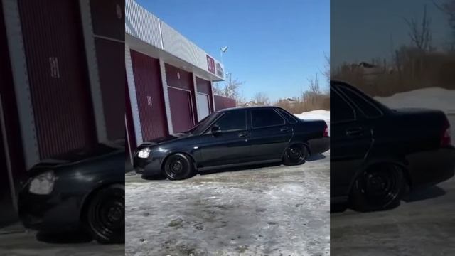 ᴏᴘᴇʀsᴋᴀʏᴀ..480.mp4