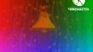 Заставка Спокойной ночи малыши In DMA