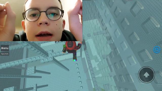 ЭТО НЕ КОНЕЦ!? ЯУЗА ВОЗВРАЩАЕТСЯ! ДОКАЗАТЕЛЬСТВА ВОЗВРАЩЕНИЯ ЯУЗЫ В МОСКОВСКОЕ МЕТРО!