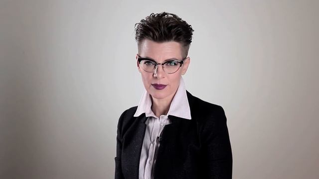 Обучающий Курс «Личный имидж и стиль», имиджмейкер Татьяна Демченко смотреть онлайн