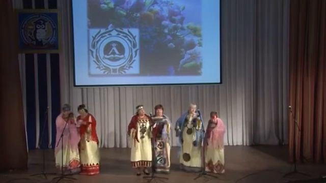 Поздравление от преподавателей смотреть онлайн