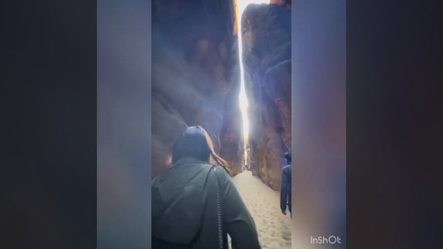 Al Ula “hidden cafe” смотреть онлайн