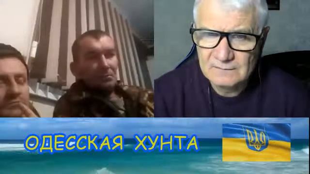 ДОНСКИЕ КИЗЯКИ ПОЗОР РОССИИ смотреть онлайн