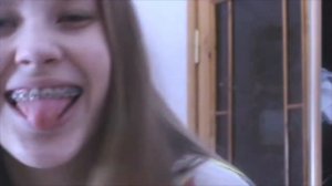 Я СТЕСНЯЮСЬ СВОЕГО ТЕЛА