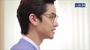 Хочу стать суперзвездой 1 сезон 8 серия