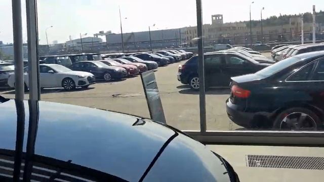 АУДИ?AUDI Цены Август 2022 смотреть онлайн