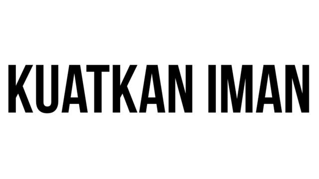 Sisi Gelap I Need More Bullets смотреть онлайн