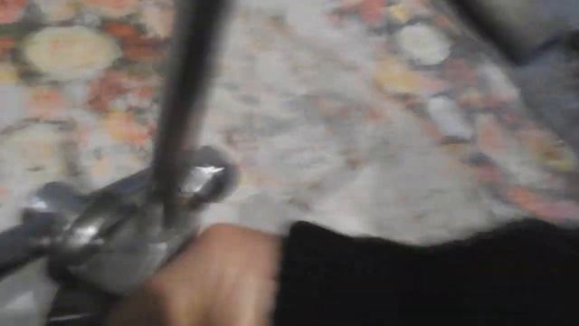 магнитная стойка с индикатором - своими руками .magnetic rack with indicator смотреть онлайн