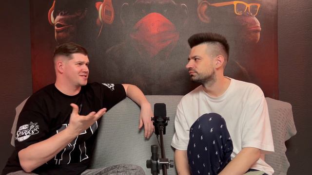 Никита Ефремов продает паль? | РАЗОБЛАЧЕНИЕ смотреть онлайн