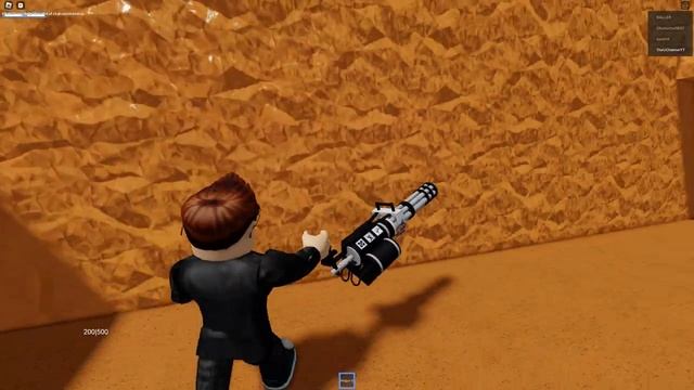 ПОПУЛЯРНЫЕ ИГРЫ МИРА В ROBLOX // MINECRAFT, STANDOFF 2, CS:GO смотреть онлайн