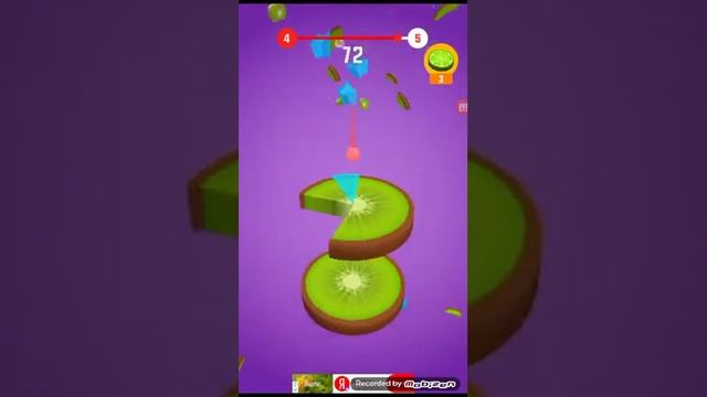 Играю в шарик под музыку ??? смотреть онлайн